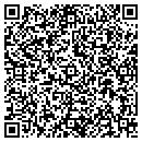 QR code with Jacobs Dwayne Jacobs contacts