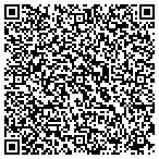 QR code with All Westchester Saw Mill Multiplex contacts
