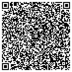 QR code with King Hill Properties Limited Liability Company contacts