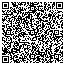 QR code with Century Storage contacts