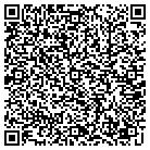 QR code with Maffei Commercial Ii LLC contacts
