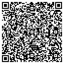 QR code with Newton Properties LLC contacts