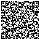 QR code with Penny Properties LLC contacts