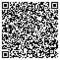 QR code with Property Exchange contacts