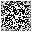 QR code with Pryce Properties LLC contacts