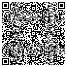 QR code with Quality Properties LLC contacts
