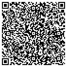QR code with Tommy Newell Properties LLC contacts