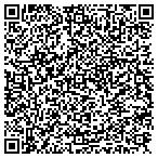QR code with Midwest Communications Group, Inc. contacts