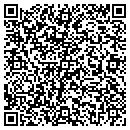 QR code with White Properties LLC contacts