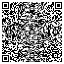 QR code with Dilly Dally Alley contacts