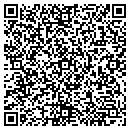 QR code with Philip H Miller contacts