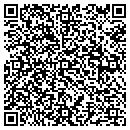 QR code with Shopping Points LLC contacts