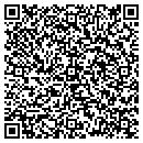 QR code with Barnes Store contacts