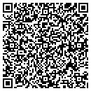 QR code with Sarpino's Pizzaria contacts
