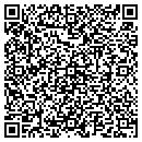 QR code with Bold Springs General Store contacts