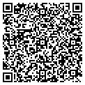 QR code with Total Touch Connection contacts