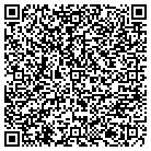 QR code with Dawsonville  Hardware co. inc. contacts