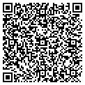 QR code with Franklin D Couch contacts
