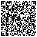 QR code with Byrd House Embroidery contacts