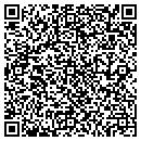 QR code with Body Unlimited contacts
