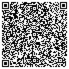 QR code with Bounce Athletic Club contacts