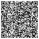 QR code with Kikibay contacts