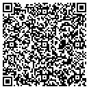 QR code with Factor X Fitness contacts