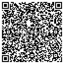 QR code with Health Associates Inc contacts