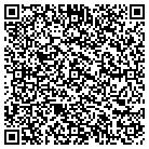 QR code with Abby's Embroidery Designs contacts