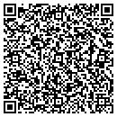 QR code with Bee-Squared Computing contacts