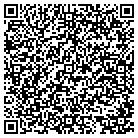 QR code with Personally Fit For Ladies Inc contacts