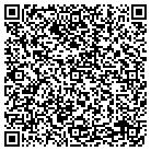 QR code with A-1 Systems Service Inc contacts