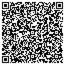 QR code with Sams Kiosk 01 7921 contacts