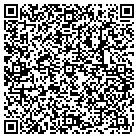 QR code with All About Embroidery LLC contacts