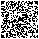 QR code with American Embroidery contacts