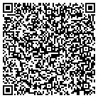 QR code with Equipment Values Inc contacts