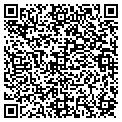 QR code with Nuera contacts