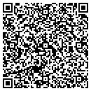 QR code with Commercial Hardware Suppl contacts