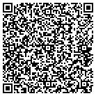 QR code with Southern Dunes Storage contacts