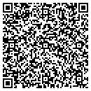 QR code with A Computer Fix contacts