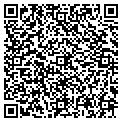 QR code with Msbrc contacts
