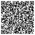 QR code with Pc Prime LLC contacts
