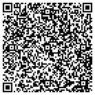 QR code with Simple Shopping Solution contacts