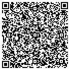 QR code with Telephone Business Systems contacts