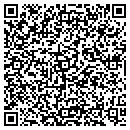 QR code with Welcome Herbal Shop contacts