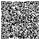 QR code with United Wireless Inc contacts