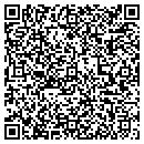 QR code with Spin Cleaners contacts