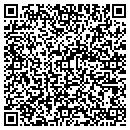 QR code with Colfashhion contacts