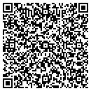 QR code with Storage Shed CO contacts