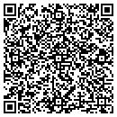 QR code with Evolve Fitness Club contacts